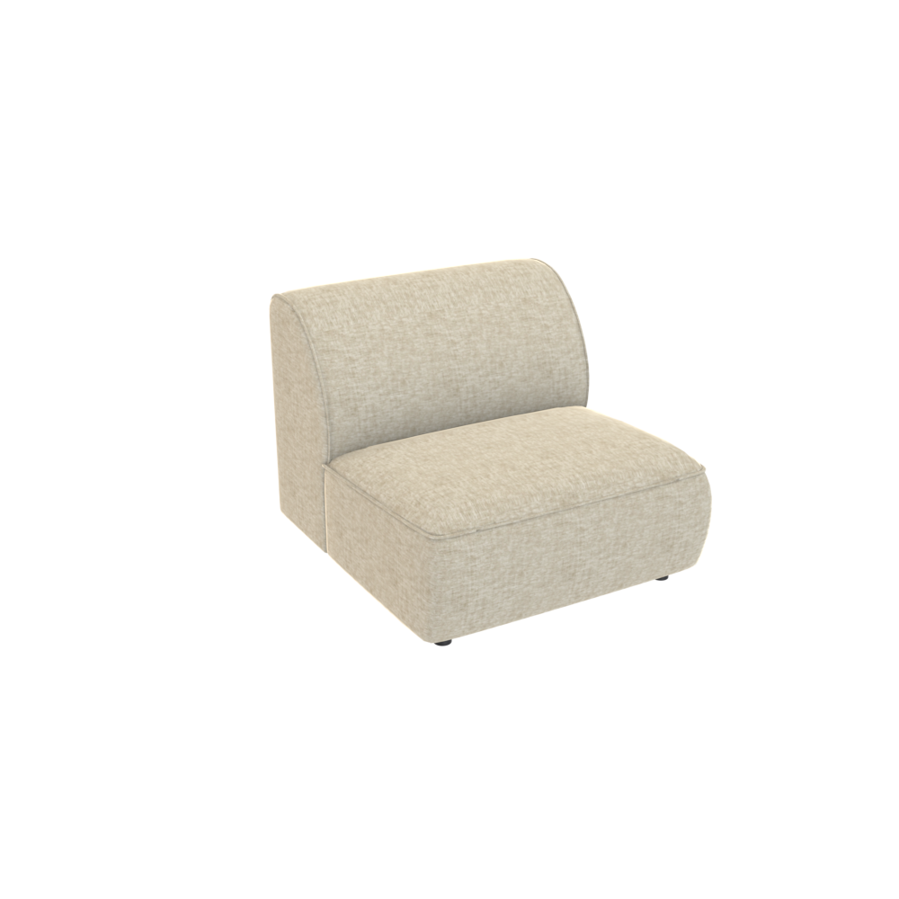 Dream_1.75 zits no arm