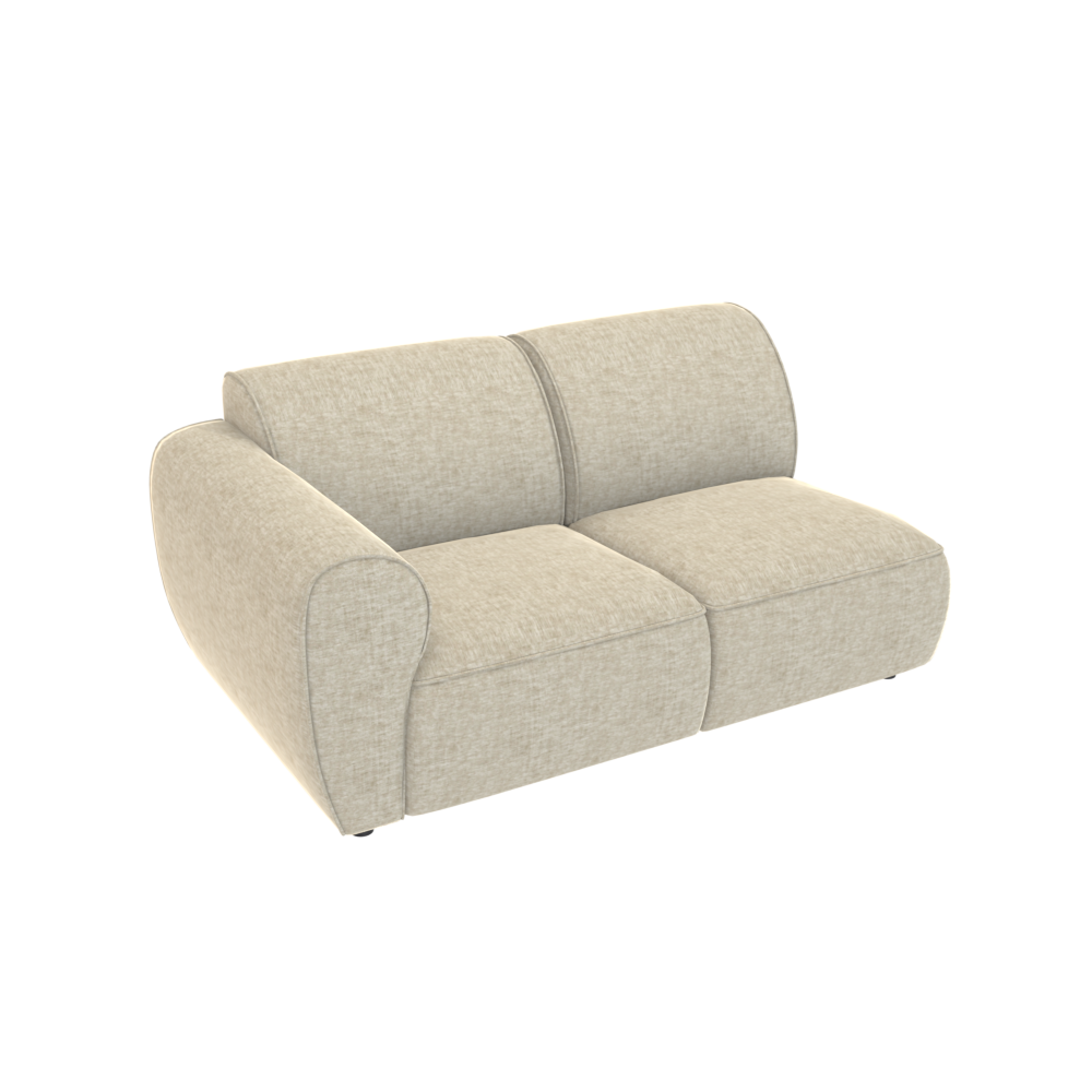 Dream_2.5 zits + arm