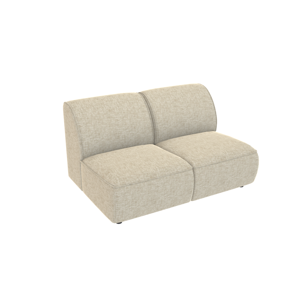 Dream_2.5 zits no arm