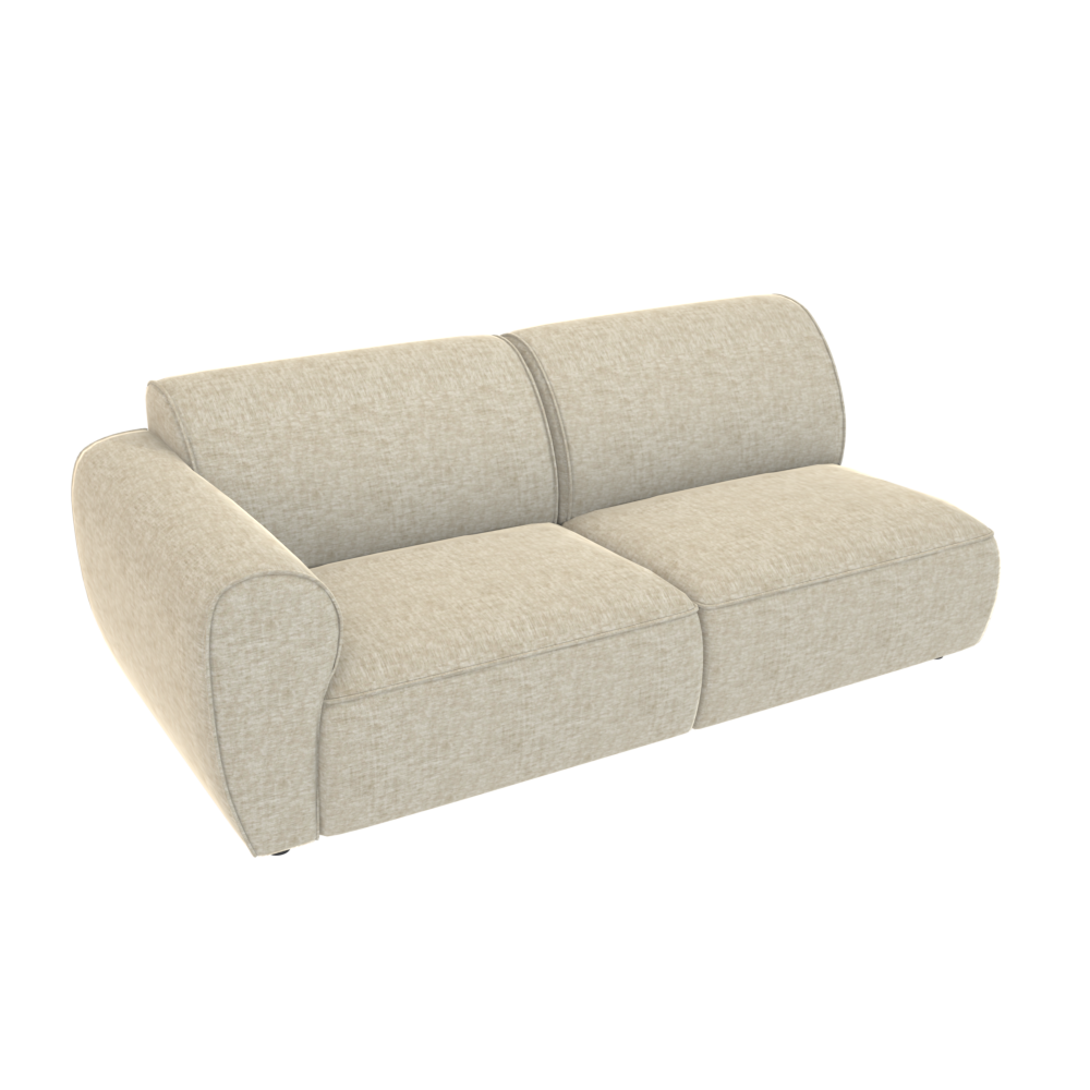 Dream_3.5 zits + arm