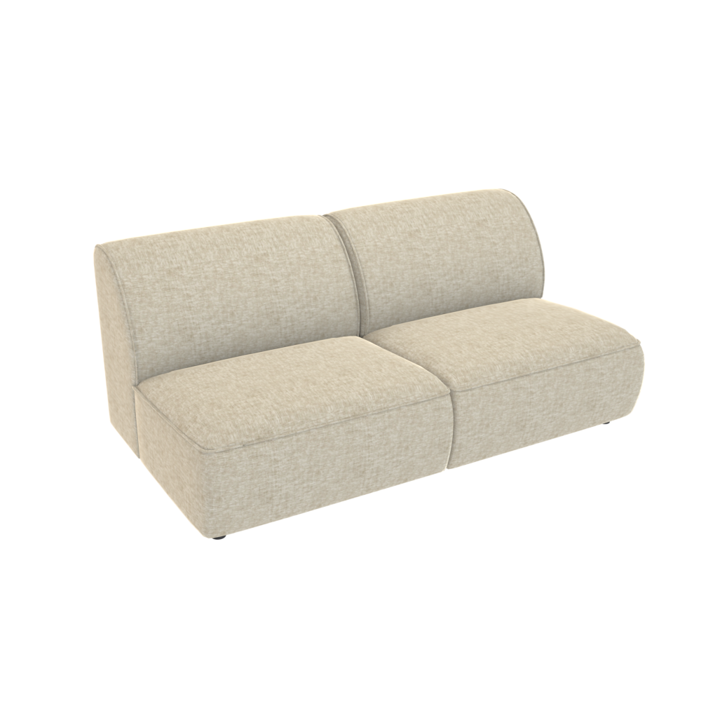 Dream_3.5 zits no arm