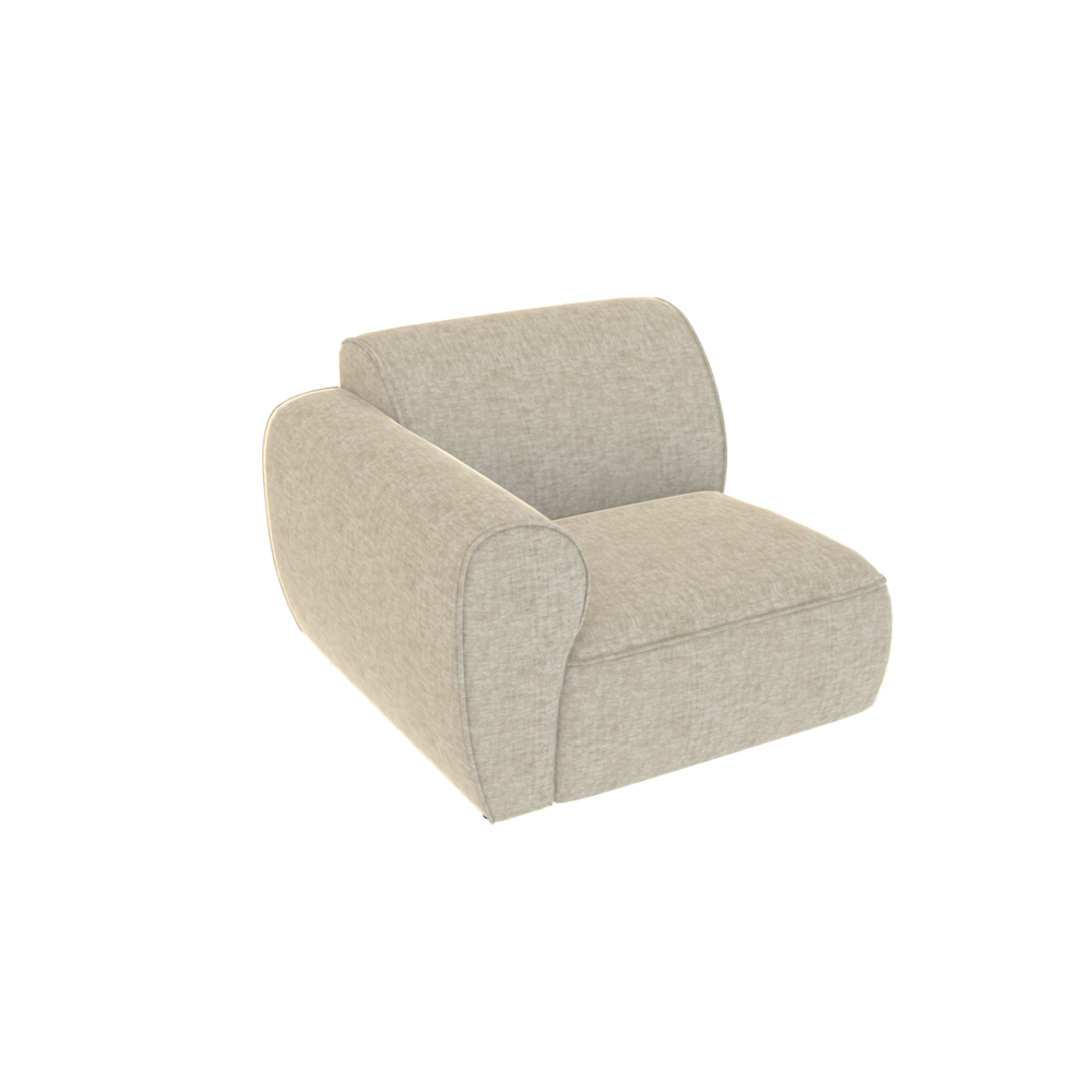 Dream_1.5 zits + arm