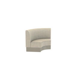 Seto_SH1S Hoek Gebogen