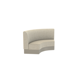 Seto_SH3 1 zits Hoek