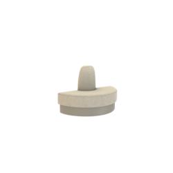 Seto_SH3 Hoek Rond 180