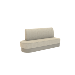 Seto_SJ10- Lang element