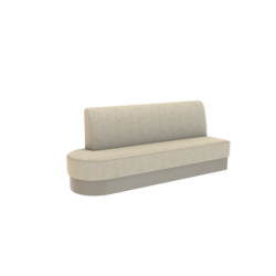 Seto_SJ12- Lang element