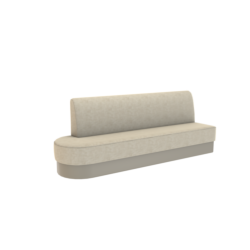 Seto_SJ14 - Lang element