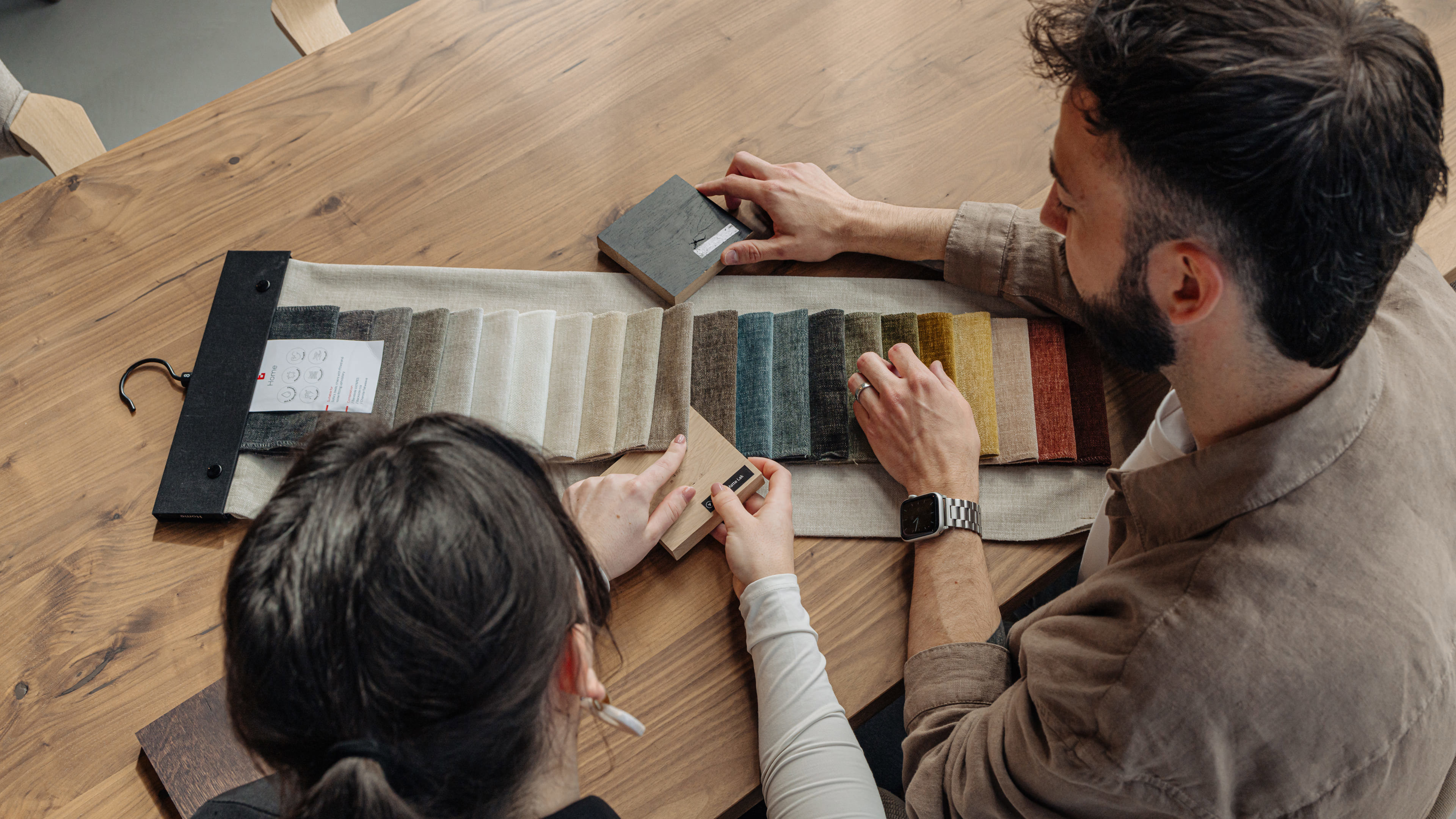 Desktop - Proefstalen - Header