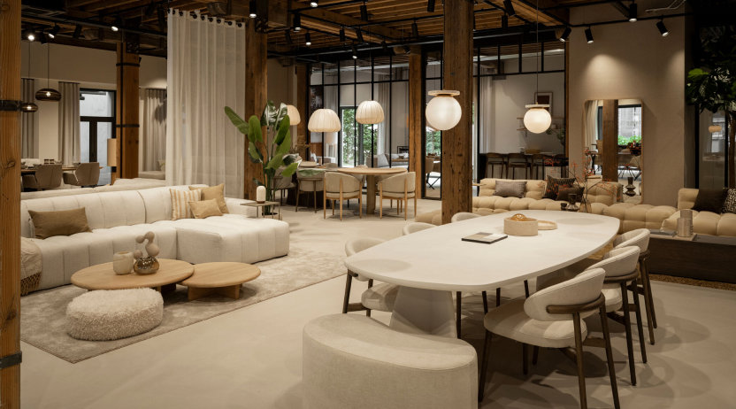 Woonwinkel-Antwerpen-Table-du-Sud-actiepagina