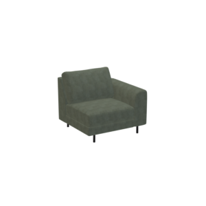 Varese_1.5 zits + arm