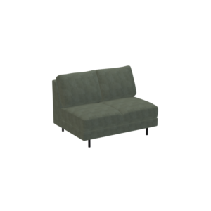 Varese_2 zits no arm