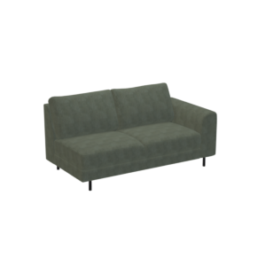 Varese_2.5 zits + arm