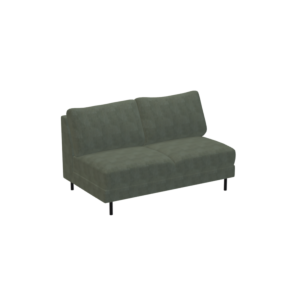 Varese_2.5 zits no arm