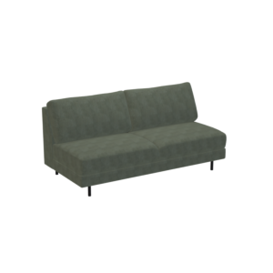 Varese_3 zits no arm