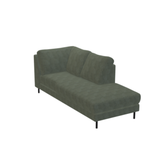 Varese_Corner Sitting Island 212