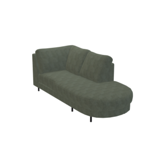 Varese_Corner Sitting Island Round