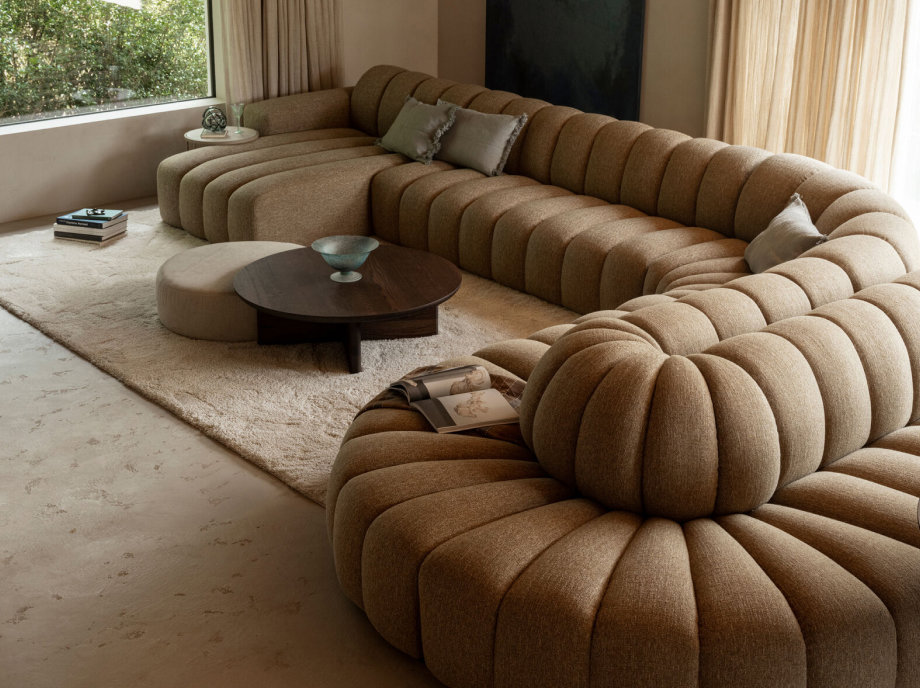 Bank - Table du Sud - top 5 banken