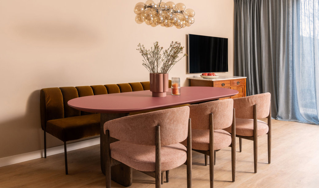 Meer inspiratie - KZK Lelystad