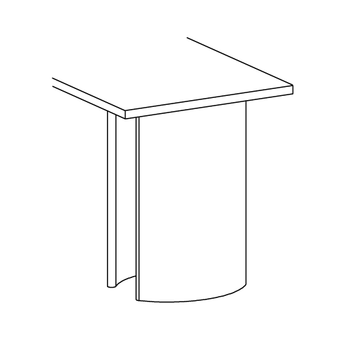 Cassi_Rechthoek_icon_3D