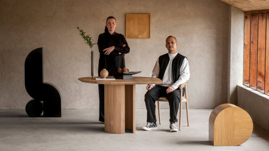 Studio verbaan - Collaboration