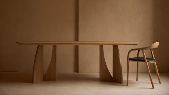 Art in Return - Collaboration