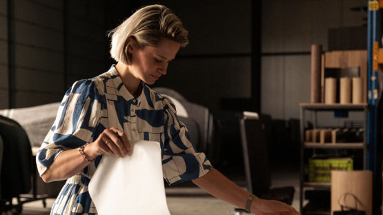 Oos - Collaboration (1)