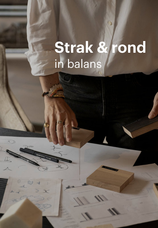 USP - Clairz Interior