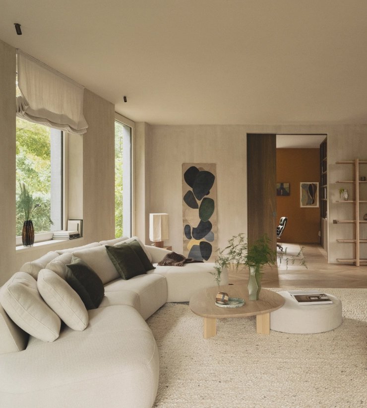 Header_mobile_woontrend_autumn_neutrals