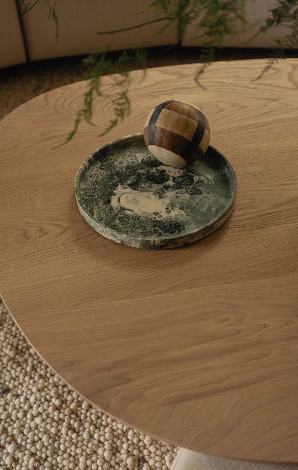 Woontrend Autumn Neutrals 2