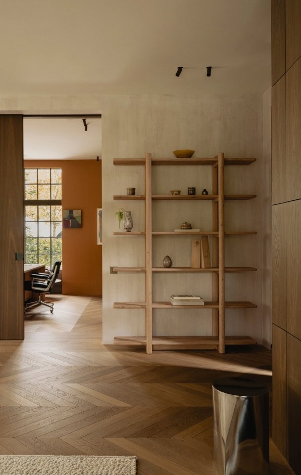 Woontrend Autumn Neutrals 3