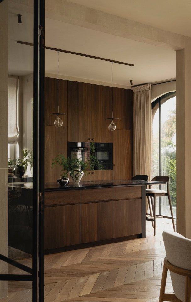 Woontrend Autumn Neutrals 4