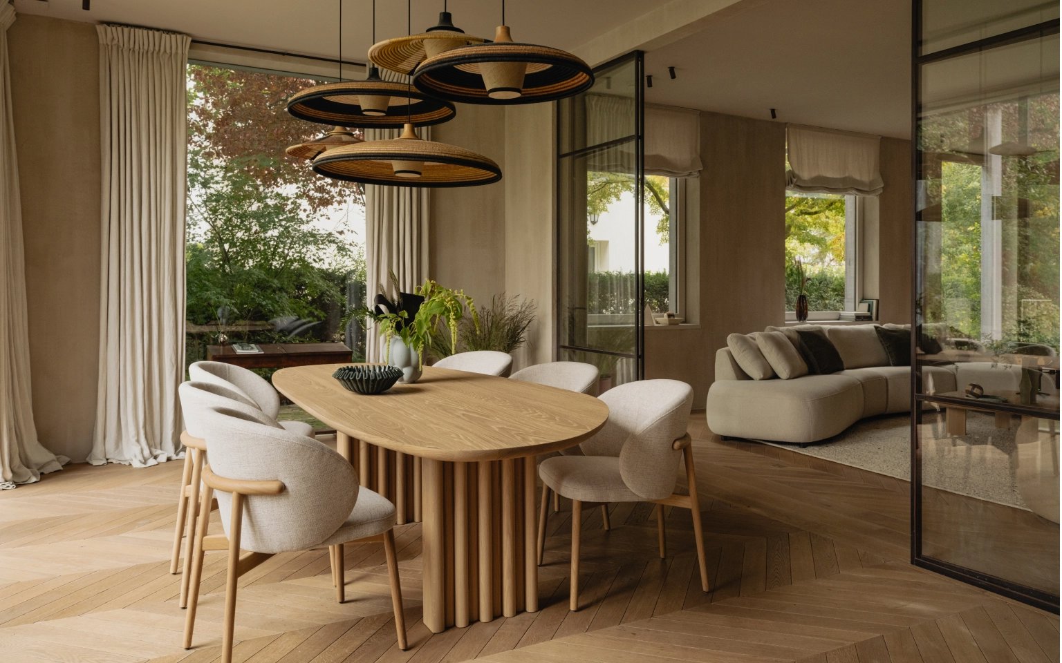 Woontrend Autumn Neutrals 6