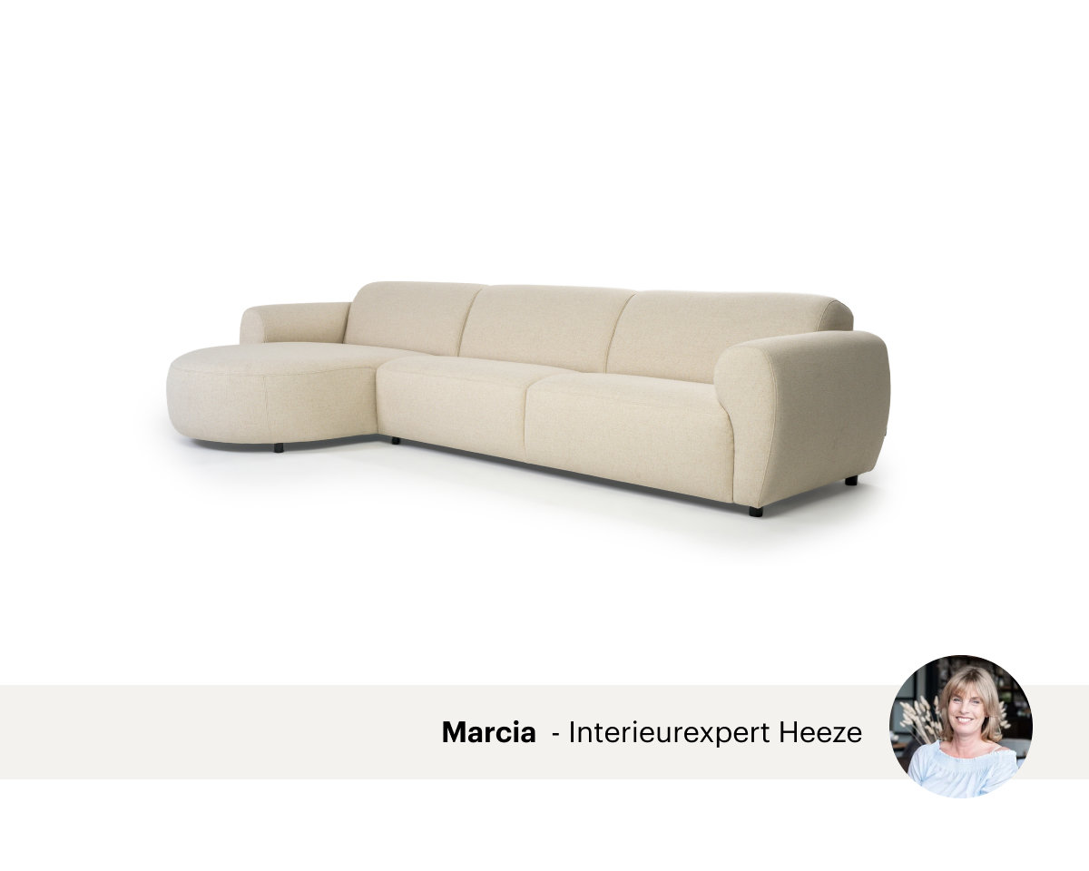 Bank Dream top 10 banken