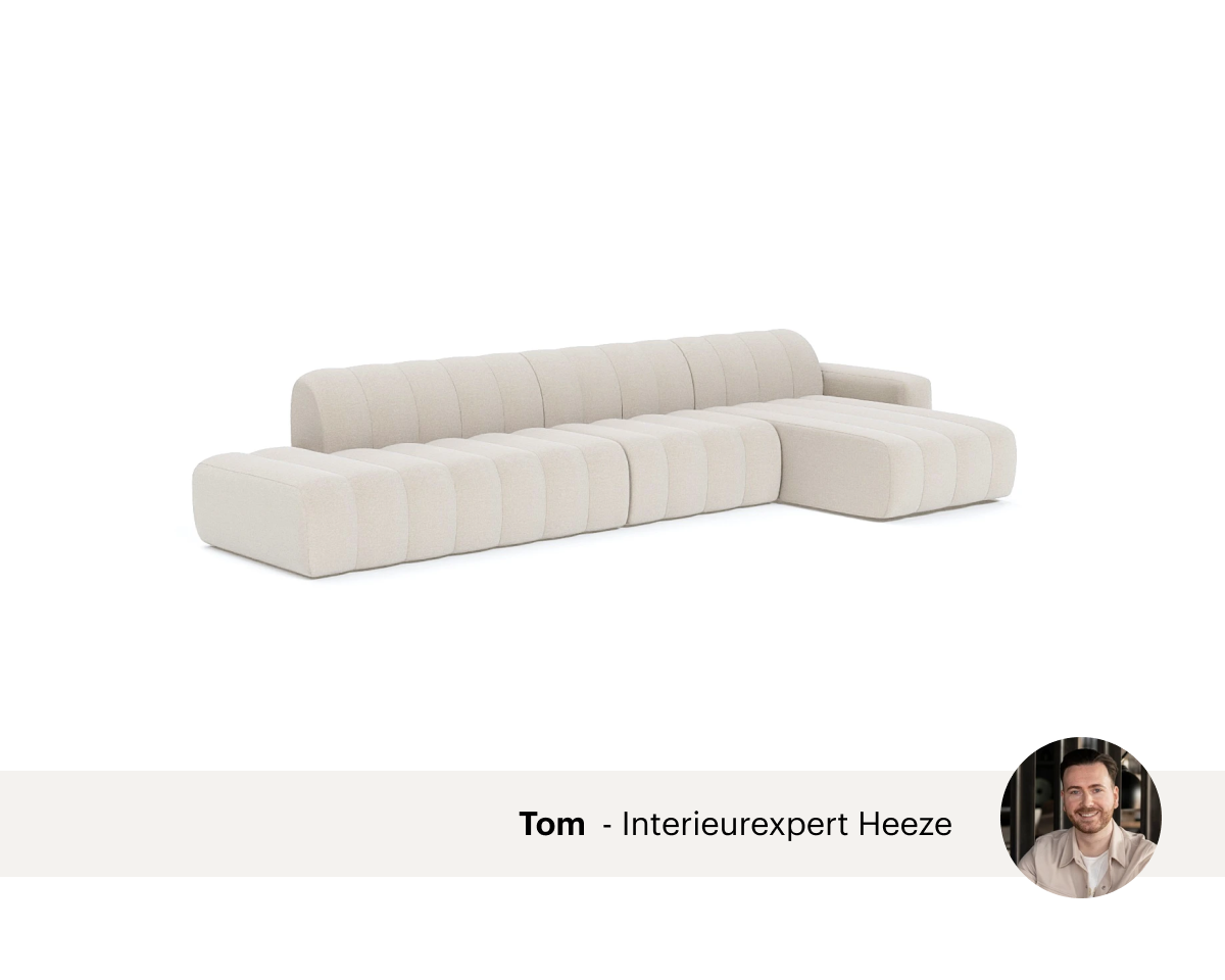 Bank Monroe top 10 banken