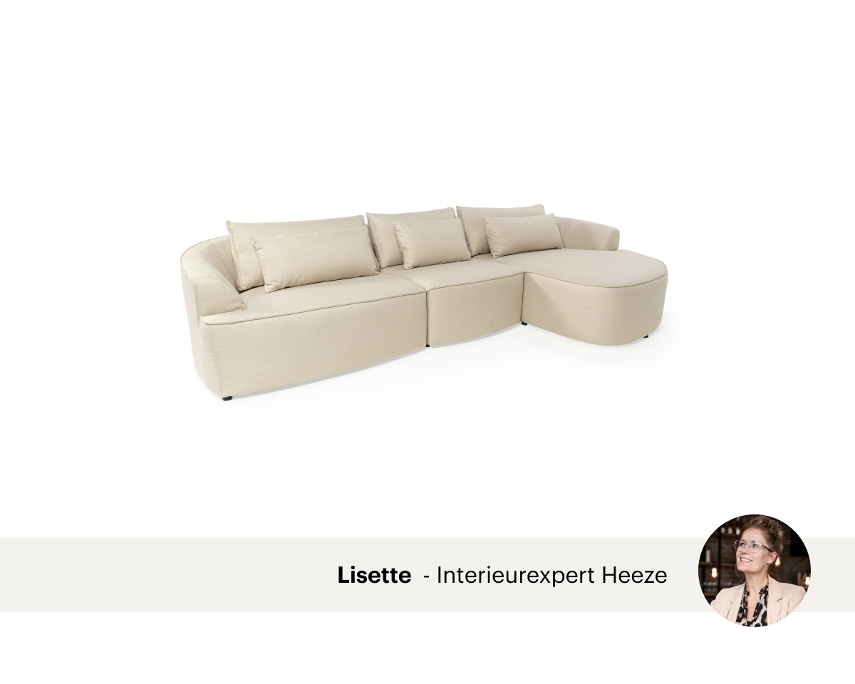 bank Noto top 10 banken