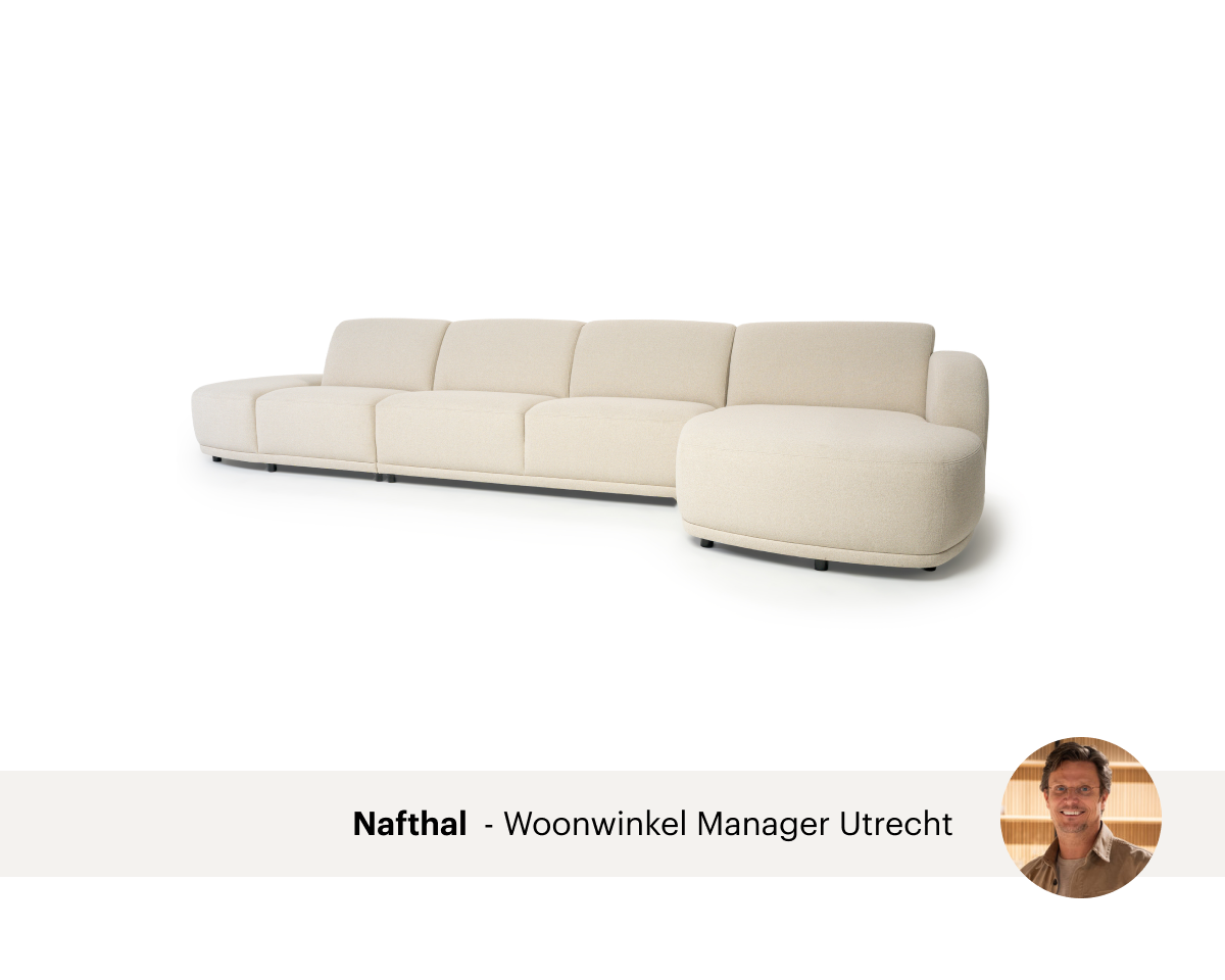 Bank Santi top 10 banken