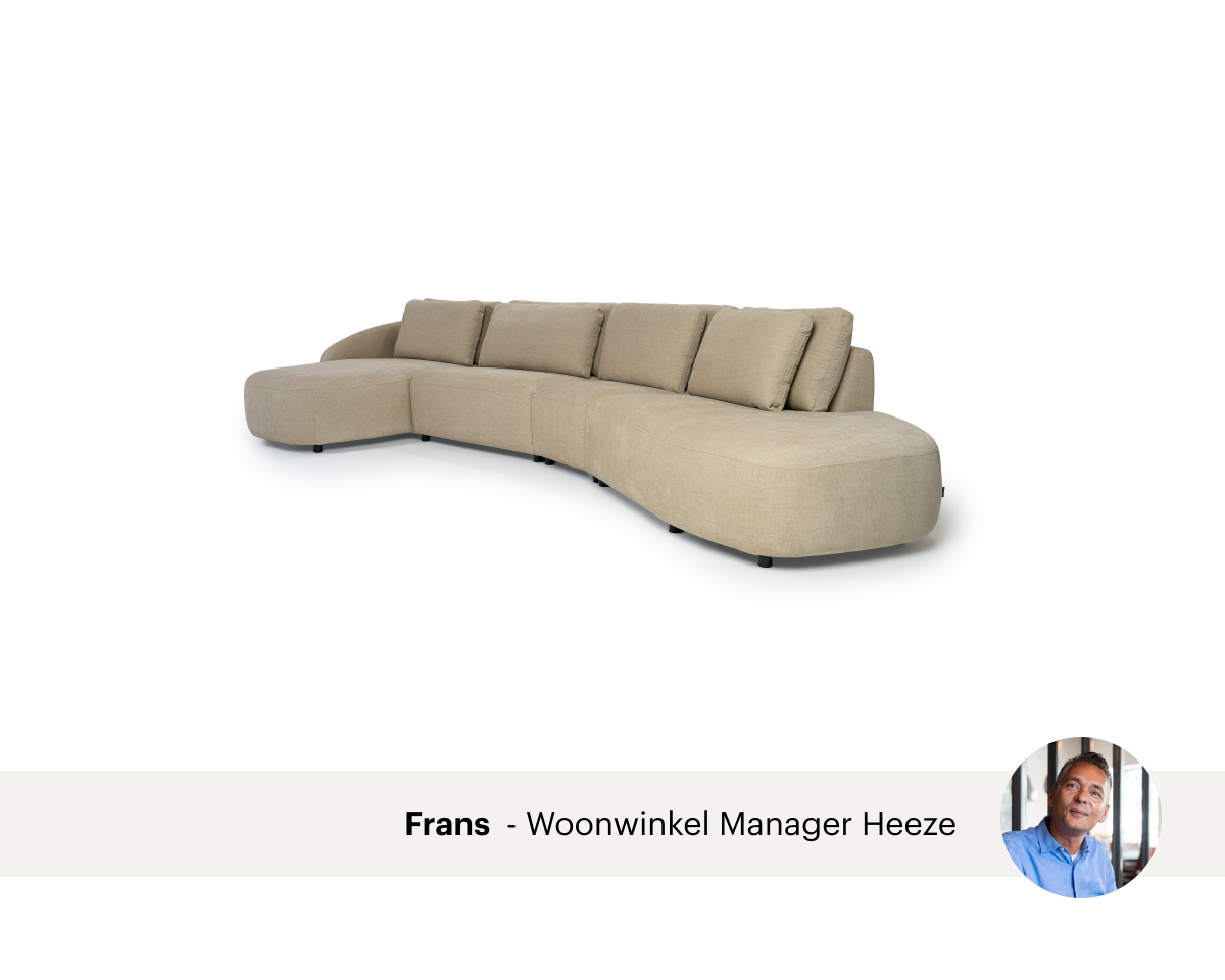 Bank Tessa top 10 banken