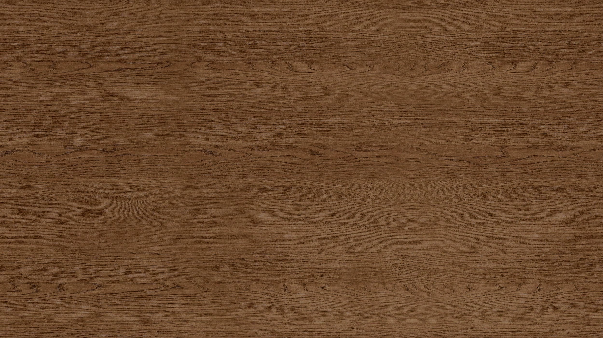 Colour Autumn for oak furniture | Table du Sud