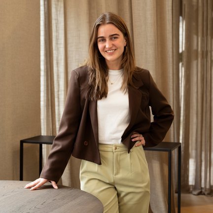 Woonwinkelmedewerker Zwolle - Lorian