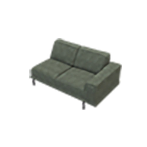 100x100px AL 2 Seater_R