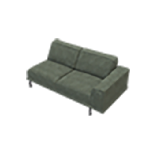 100x100px AL 2.5 Seater_R