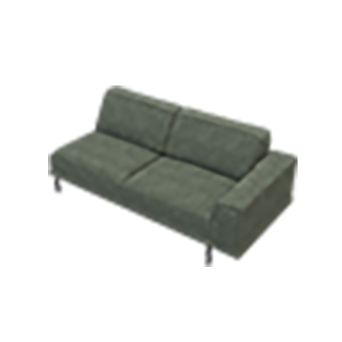 100x100px AL 3 Seater_R