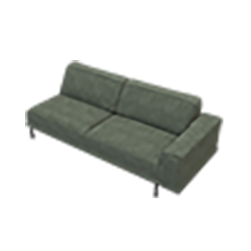 100x100px AL 3.5 Seater_R