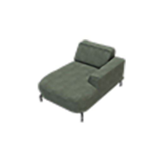 100x100px Long Curve_R