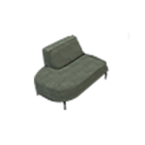 open eiland rond klein_L