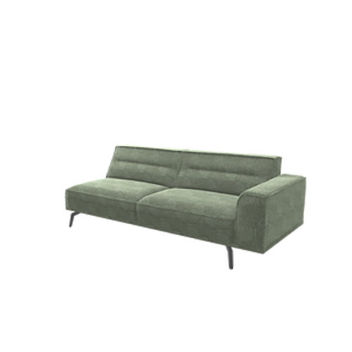 Halo_3,5 zits + arm_R