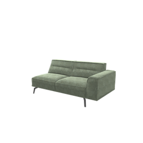 Halo_2,5 zits + arm_R