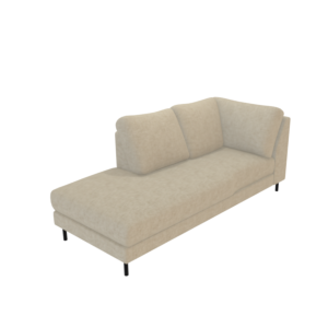 Varese_Corner Sitting Island _L