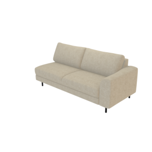 Varese_3 zits + arm_R